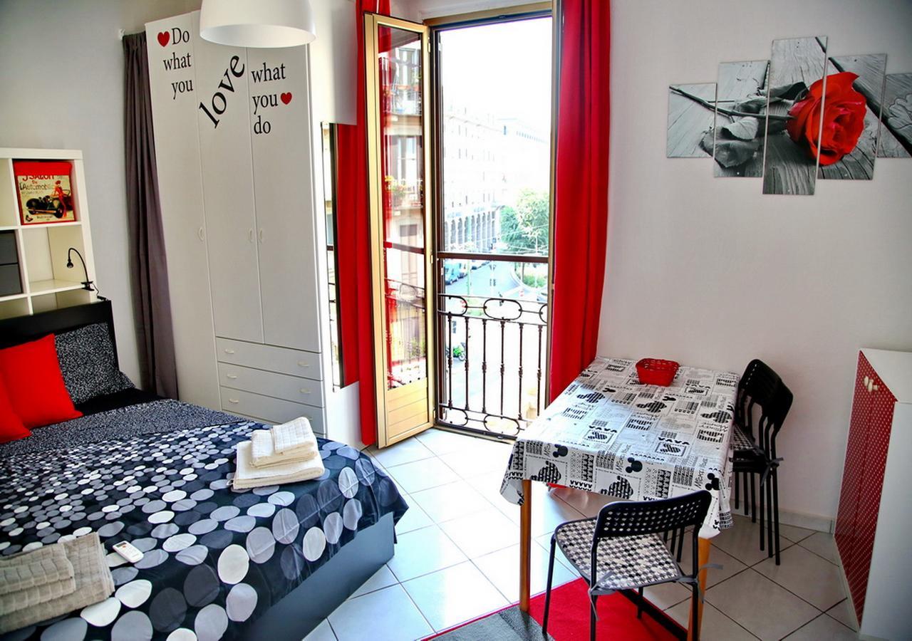 Bnbutler - Col Di Lana - Navigli Apartment - Darsena — Photos 3